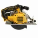 DeWALT DCS565N-XJ #3