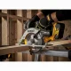 DeWALT DCS565N-XJ #5