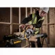 DeWALT DCS565N-XJ #6
