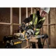 DeWALT DCS565N-XJ #4