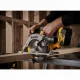 DeWALT DCS565N-XJ #7