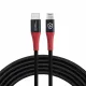 Microconnect MC-CLIGHTNING-SC