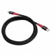 Microconnect MC-CLIGHTNING-SC #3