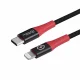Microconnect MC-CLIGHTNING-SC #2