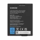 Fairphone F5BATT-1ZW-WW1 #2