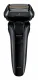 Panasonic ES-LV9U-K803 #2