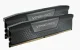 Corsair Vengeance