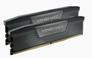 Corsair Vengeance