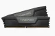 Corsair Vengeance #2