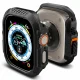 Spigen ACS06208 #12