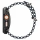 Spigen ACS06208 #8