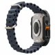 Spigen ACS06208 #11