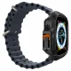 Spigen ACS06208 #4