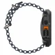 Spigen ACS06208 #7