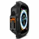 Spigen ACS06208 #13