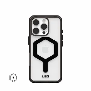 Urban Armor Gear Plyo