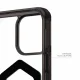 Urban Armor Gear Plyo #7