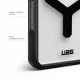 Urban Armor Gear Plyo #5