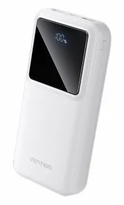 Vention FHLW0