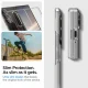 Spigen Air Skin #10