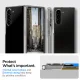 Spigen Air Skin #13