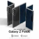 Spigen Air Skin #9