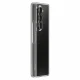 Spigen Air Skin #5