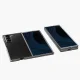Spigen Air Skin #8