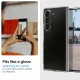 Spigen Air Skin #12
