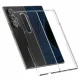 Spigen Air Skin #4