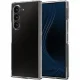 Spigen Air Skin