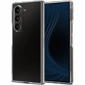 Spigen Air Skin