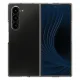 Spigen Air Skin #2