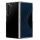 Spigen Air Skin #3