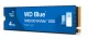Western Digital Blue SN5000 #2