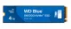 Western Digital Blue SN5000