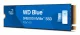 Western Digital Blue SN5000 #3