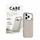 PanzerGlass CARE by PanzerGlass Flow Case Vanilla w. MagSafe iPhone 17 Pro #5