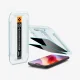 Spigen Glas.tR EZ Fit Privacy #2