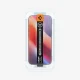 Spigen Glas.tR EZ Fit Privacy #7