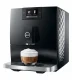 Jura C9 (EA)