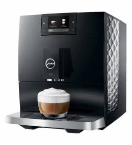Jura C9 (EA)