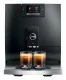 Jura C9 (EA) #2
