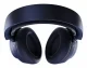 Steelseries Arctis Nova Pro Omni #3