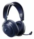 Steelseries Arctis Nova Pro Omni #2