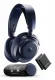 Steelseries Arctis Nova Pro Omni