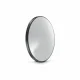 Hama MagMirror Wide