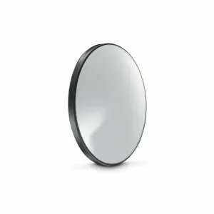 Hama MagMirror Wide