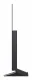 LG OLED evo AI OLED48G66LS.AEU #9