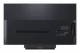 LG OLED evo AI OLED48G66LS.AEU #4